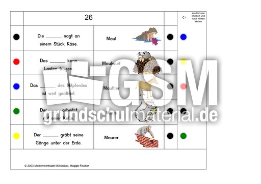 Lesen26.pdf